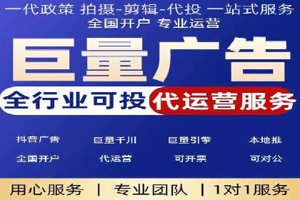 搜索引擎关键词竞价排名的策略调整与案例
